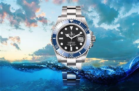 rolex waterproof after 20 years|are all Rolex watches waterproof.